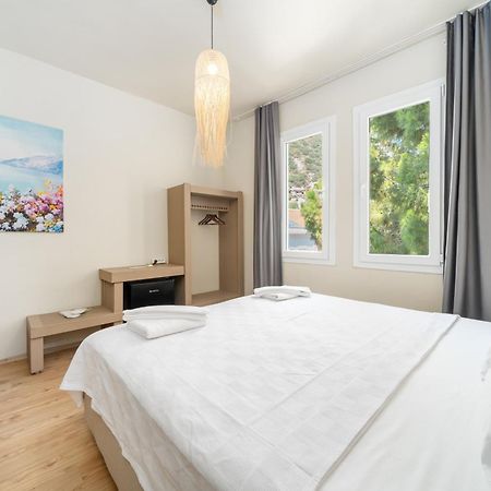 Vera Hotel קס מראה חיצוני תמונה