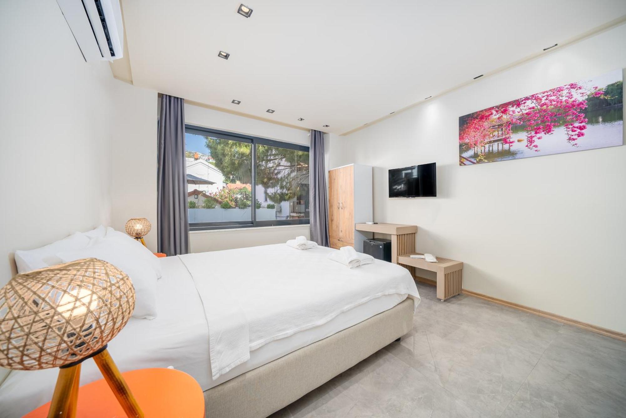 Vera Hotel קס מראה חיצוני תמונה