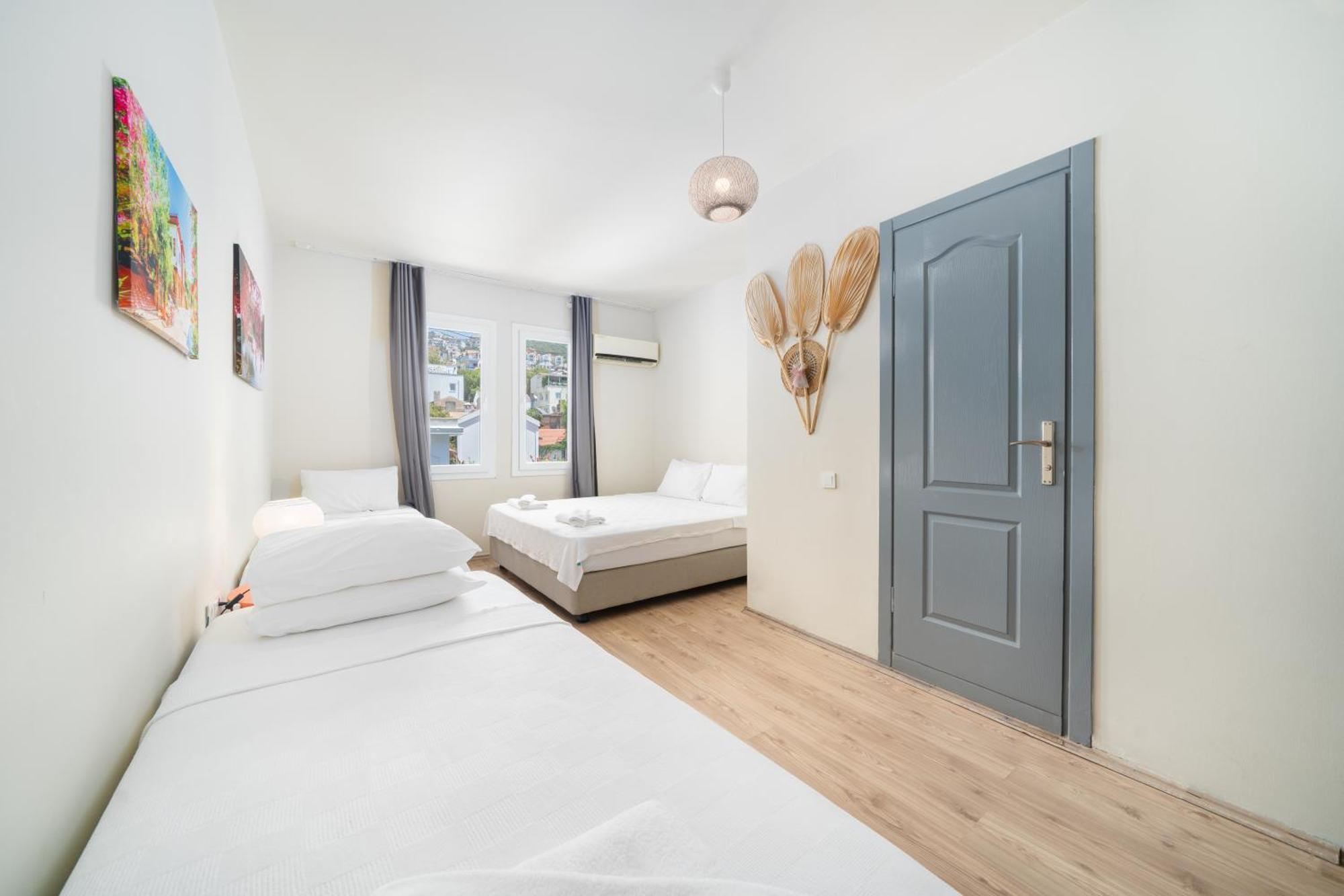Vera Hotel קס מראה חיצוני תמונה