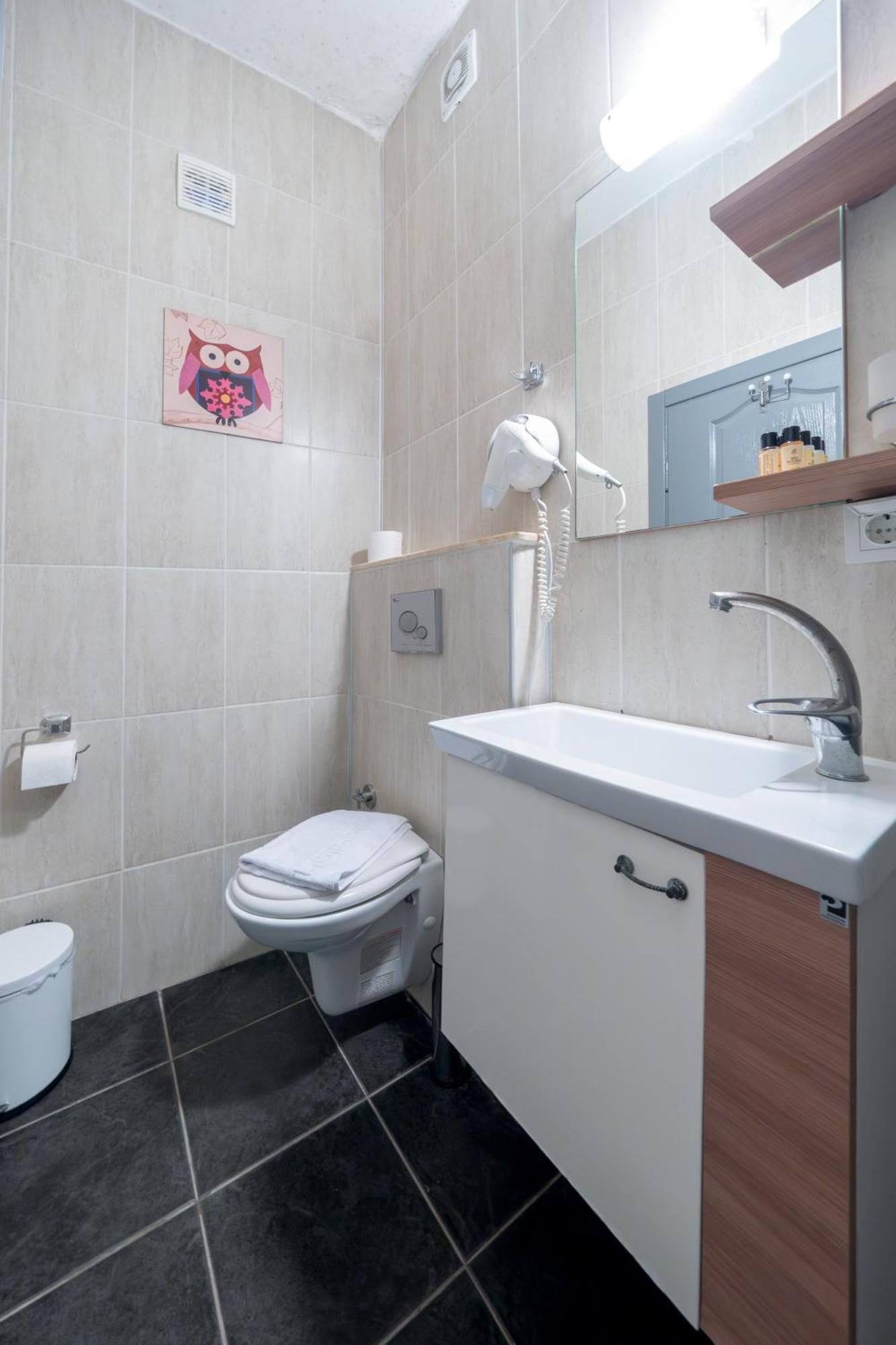 Vera Hotel קס מראה חיצוני תמונה