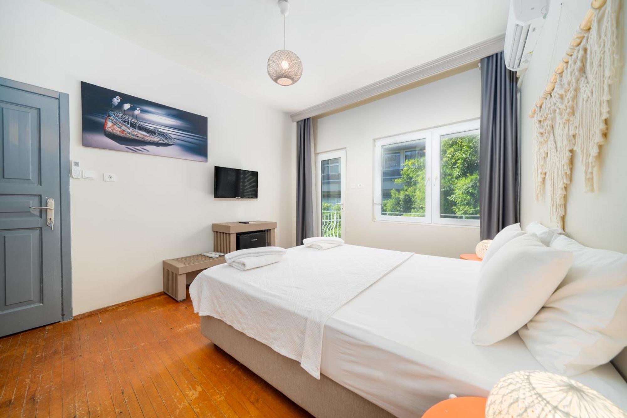 Vera Hotel קס מראה חיצוני תמונה