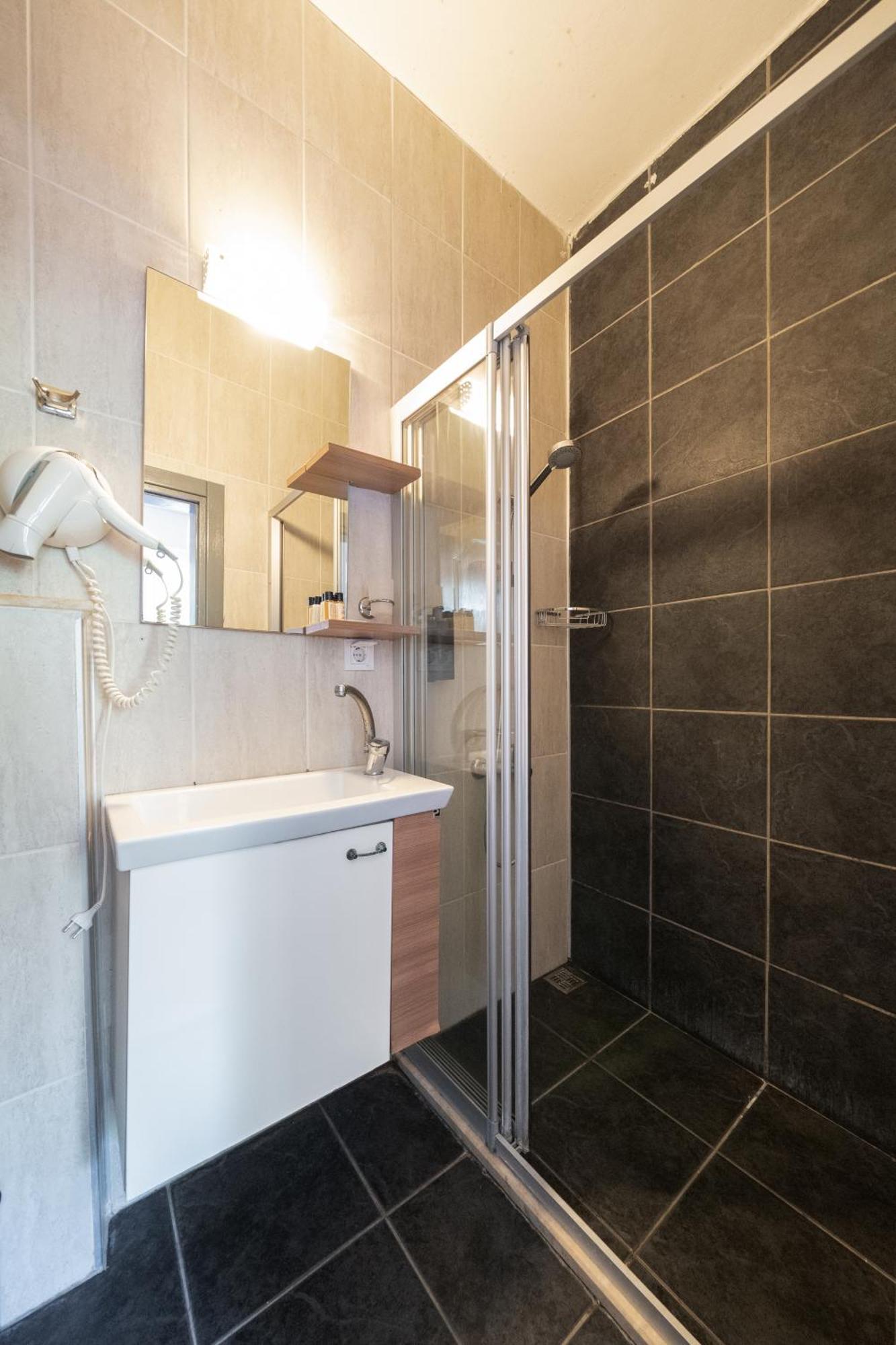 Vera Hotel קס מראה חיצוני תמונה