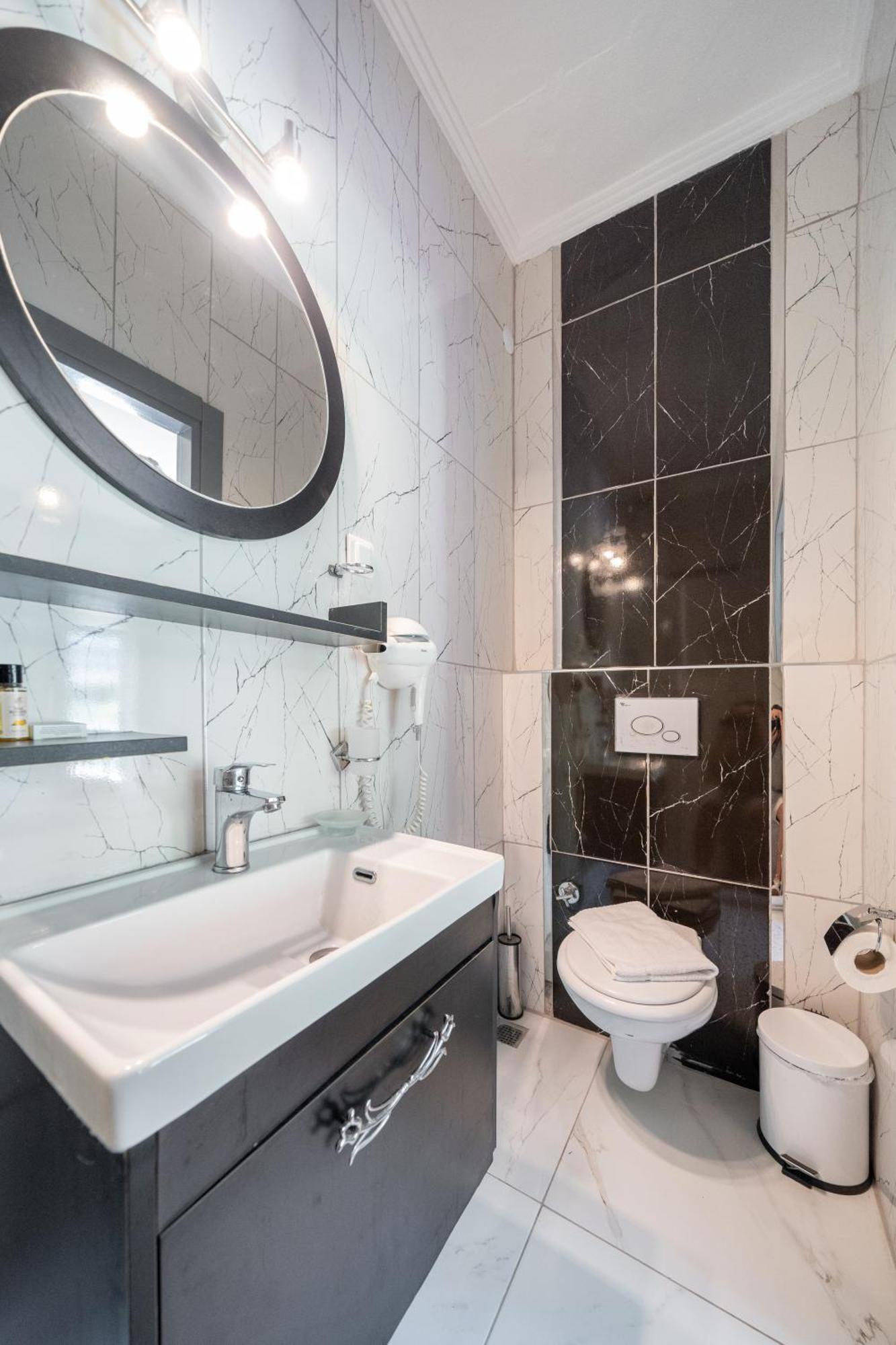 Vera Hotel קס מראה חיצוני תמונה