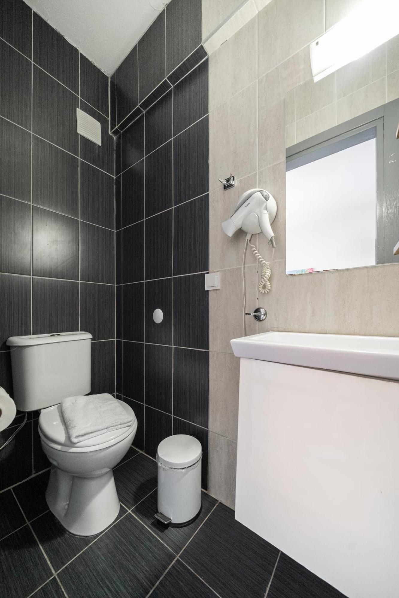 Vera Hotel קס מראה חיצוני תמונה
