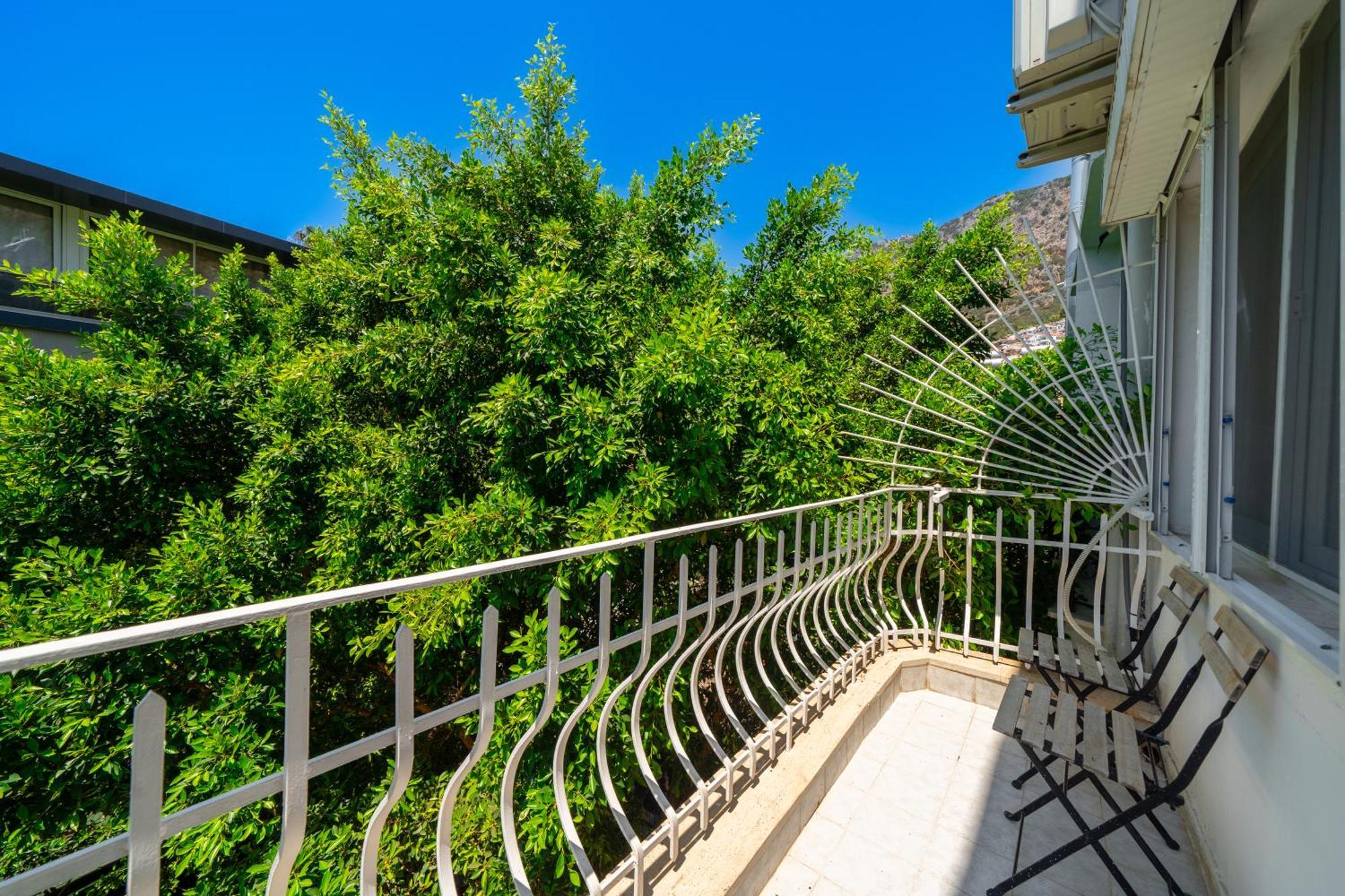 Vera Hotel קס מראה חיצוני תמונה