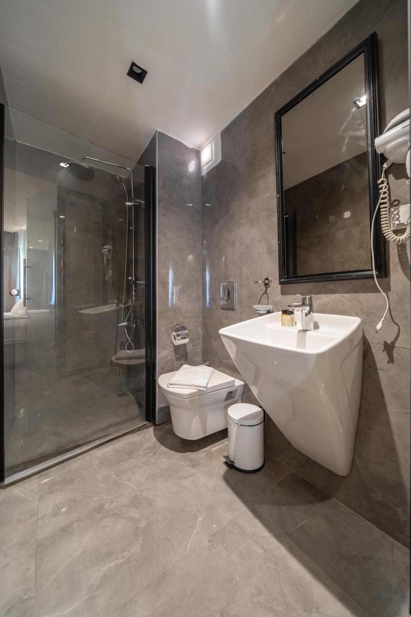 Vera Hotel קס מראה חיצוני תמונה