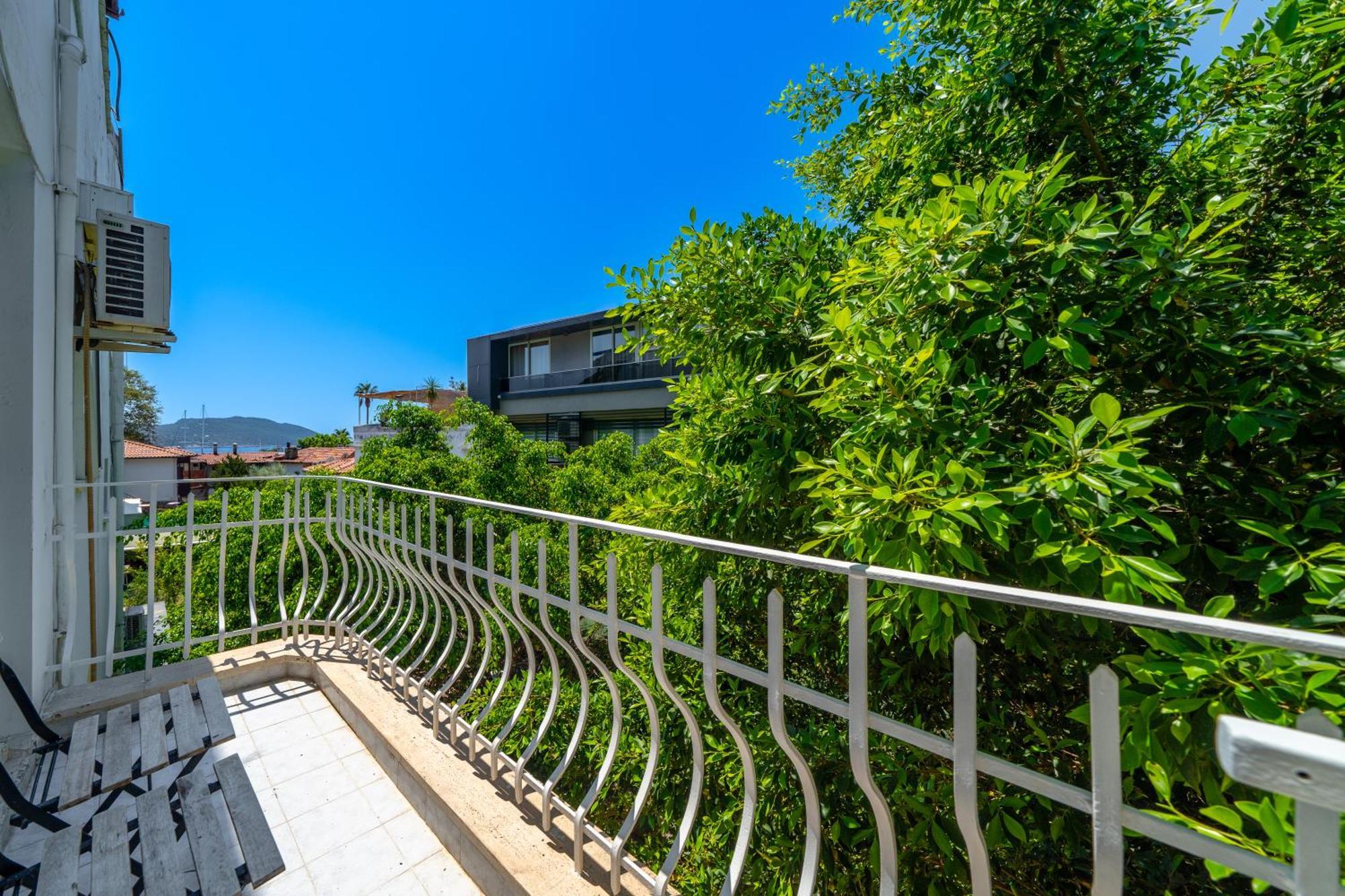 Vera Hotel קס מראה חיצוני תמונה